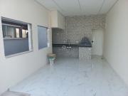 Cobertura para venda em Vila Scarpelli em Santo André...