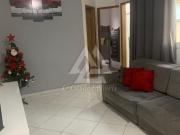 Cobertura para venda em Vila Suíça em Santo André São...