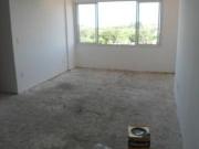 Cobertura para venda em Vila Teller de 164.00m² com 3...