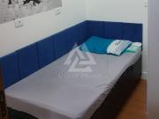 Cobertura para venda em Vila Tibiriçá em Santo André São...