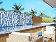 Cobertura para Venda em Vila Velha/ES Itaparica 2 Quartos