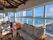 Cobertura para Venda em Vila Velha/ES Itapuã 3 Quartos Cobertura para Venda em Vila Velha/ES Itapuã 3 Quartos