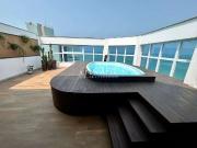 Cobertura para Venda em Vila Velha/ES Praia de Itaparica...