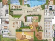 Cobertura para Venda em Vila Velha/ES Itapuã 4 Quartos