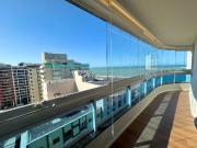 Cobertura para Venda em Vila Velha/ES Itapuã 4 Quartos