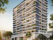 Cobertura para Venda em Vila Velha/ES Itapuã 5 Quartos