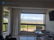 Cobertura para Venda em Vila Velha/ES Ponta da Fruta 5...