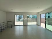 Cobertura para Venda em Vila Velha/ES Praia da Costa 2...