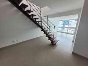 Cobertura para Venda em Vila Velha/ES Praia da Costa 2...