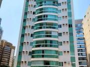 Cobertura para Venda em Vila Velha/ES Praia da Costa 2...