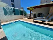 Cobertura para Venda em Vila Velha/ES Praia da Costa 3...