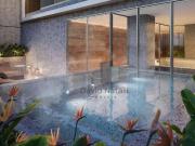 Cobertura para Venda em Vila Velha/ES Praia da Costa 4...