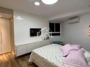 Cobertura para Venda em Vila Velha/ES Praia da Costa 4...