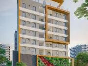 Cobertura para Venda em Vila Velha/ES Praia da Costa 4...