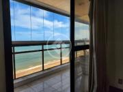 Cobertura para Venda em Vila Velha/ES Praia da Costa 4...