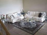 Cobertura para Venda em Vila Velha/ES Praia da Costa 5... Cobertura para Venda em Vila Velha/ES Praia da Costa 5...