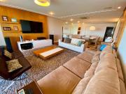 Cobertura para Venda em Vila Velha/ES Praia da Costa 6...