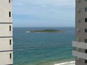 Cobertura para Venda em Vila Velha/ES Praia de Itaparica...