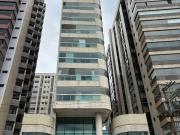 Cobertura para Venda em Vila Velha/ES Praia de Itaparica...