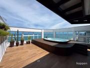 Cobertura para Venda em Vila Velha/ES Praia de Itaparica...