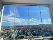 Cobertura para Venda em Vila Velha/ES Praia de Itaparica...