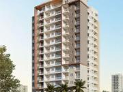 Cobertura para Venda em Vila Velha/ES Praia de Itaparica...