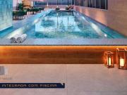 Cobertura para Venda em Vila Velha/ES Praia de Itaparica...