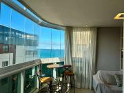 Cobertura para Venda em Vila Velha/ES Praia de Itaparica...