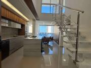 Cobertura para Venda em Vila Velha/ES Praia de Itaparica...