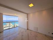 Cobertura para Venda em Vila Velha/ES Praia de Itaparica...