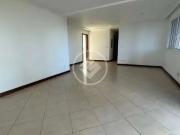 Cobertura para Venda em Vila Velha/ES Praia de Itaparica...