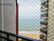 Cobertura para Venda em Vila Velha/ES Praia de Itaparica...