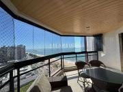 Cobertura para Venda em Vila Velha/ES Praia de Itaparica...