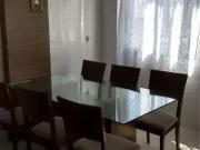 Cobertura para Venda em Vila Velha/ES Praia de Itaparica...