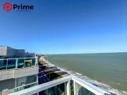 Cobertura para Venda em Vila Velha/ES Praia de Itaparica...