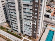 Cobertura para venda em Vila Viotto em Jundiaí São Paulo...