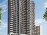 Cobertura para venda em Vila Zilda tatuapé de 327.00m²...