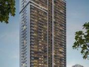 Cobertura para venda em Vila Zilda tatuapé em São Paulo...