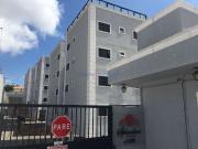 Cobertura para Venda em Vinhedo/SP Barra Funda 3 Quartos