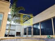 Cobertura para Venda em Vitória, Jardim Camburi, 3...