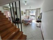 Cobertura para Venda em Vitória/ES Barro Vermelho 4 Quartos