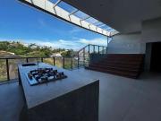 Cobertura para Venda em Vitória/ES Enseada do Suá 4 Quartos