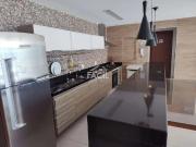 Cobertura para Venda em Vitória/ES Jardim Camburi