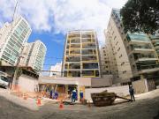 Cobertura para Venda em Vitória/ES Jardim Camburi 2 Quartos