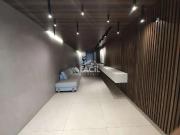 Cobertura para Venda em Vitória/ES Jardim Camburi 2 Quartos