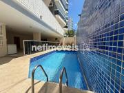 Cobertura para Venda em Vitória/ES Jardim Camburi 3 Quartos