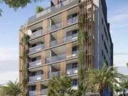 Cobertura para Venda em Vitória/ES Jardim Camburi 3 Quartos