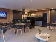 Cobertura para Venda em Vitória/ES Jardim Camburi 3 Quartos Cobertura para Venda em Vitória/ES Jardim Camburi 3 Quartos