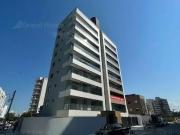 Cobertura para Venda em Vitória/ES Jardim Camburi 3 Quartos