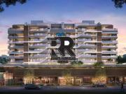 Cobertura para Venda em Vitória/ES Jardim Camburi 4 Quartos